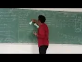 Binomial Queue - Data Structures