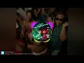 Meryl x N_Ken shatta confessions remix