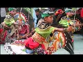 Download Lagu TERBARU..!!Generasi Penerus SAFITRI PUTRO ~ jaranan Patupa Putro Tulungagung Anggoro channel