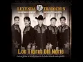 Los Tres Amigos (Album Version)