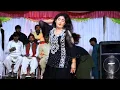 Download Lagu Sada Dil - Imran Abbas - Official Video Song _Best Danse Show Layyah 2022