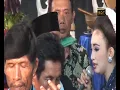 Download Lagu kledek cantik. tayub Pokok e Melu mandap e Balun