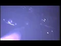 The Giant Fox & William Honda Group - Summer Rain