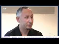 Corpus Christi Cronica founder arrested on gambling-related charges