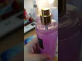 Download Lagu How to fix perfume spray?It won't spray and it's  still full.