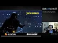 Database Deployments