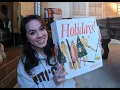 2024 FabFitFun Advent Calendar