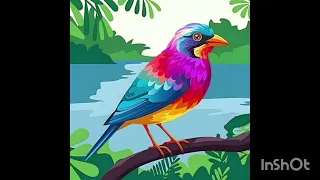 يا عصفور يا مجنون مدرسة السانت فاميه 