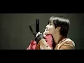BTS (방탄소년단) LOVE YOURSELF 轉 Tear 'Singularity' Comeback Trailer