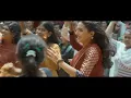 Chaka Chak (Lyrical) | Atrangi Re |@ARRahman | Akshay K, Sara A K, Dhanush, Shreya | Bhushan K