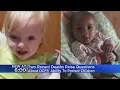 2 Recent Deaths Raise Questions About DCFS Ability To Protect Children