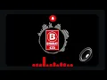 Phulkari || Karan Randhawa || Bass Stylish Video || Ritik Ladwai|| Bharat Records TV || Million TRK