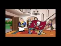 Cardinals vs rams meme 2021
