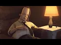 The Lost Thing - Shaun Tan English
