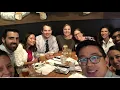 Fellowship Program