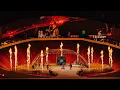 Download Lagu Jessica Shy – Žvėris (Live @ Kalnų parkas)