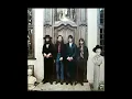 I Should Have Known Better - The Beatles