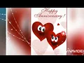 Download Lagu Dada vahini happy Anniversary