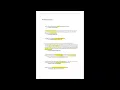 NR 601 Final Exam 2 Versions 200QA LATEST ALL ANSWERS VERIFIED 100 CORRECT Chamberlain College of