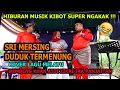 Download Lagu Sri Mersing - Duduk Termenung Cover Lagu Melayu - Bembeng Khan - Aidi Zikri - Ira Panjaitan