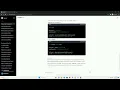 check path in python
