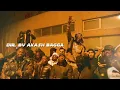 Russ Millions x Buni x YV x CH x SwitchOTR x GAZO x Rose Real - Reggae & Calypso RMX [Music Video]