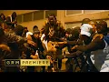 Download Lagu Russ Millions x Buni x YV x CH x SwitchOTR x GAZO x Rose Real - Reggae \u0026 Calypso RMX [Music Video]