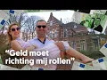 Download Lagu IK VERDIEN €130.000 PER MAAND | Waar doen ze het van