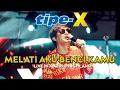 Download Lagu TIPE-X - MELATI AKU BENCI KAMU LIVE IN MALINO HIGHLAND