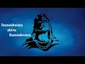 Download Lagu Rameshwara Shiva Rameshwara full Song