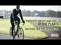 Download Lagu Racefiets van het Jaar 2025 // DERDE PLAATS - Van Rysel RCR PRO Ultegra Di2