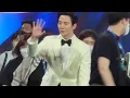 Download Lagu 220506 2PM 준호 제58회 백상예술대상(시상식이 끝난후) ❌️영상 편집해서(다른 의도로) 쓰지마세요.❌️