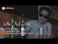Download Lagu LO PHO CI NG CEU CHIU ( LAGU HAKKA JEFF HIAN TERBARU 2021 ) ( 山口洋客家歌 ）