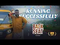 Back Seat Tamil New Christian Shortfilm Zion AG Church Steni Creation 2025