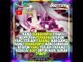Download Lagu Story' Wa - quotes Jepang