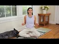8 Minute Meditation You Can Do Anywhere
