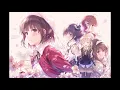 Lagu Saekano Fine OST - The Two's Resolution