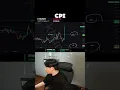 Download Lagu crypto futures trading #crypto #bitcoin  #trading #shorts