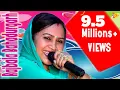 Download Lagu मैं चीज पराई चौधरी ॥ Rajbala Bahadurgarh New Ragni 2022 || चटपटी रागनी ॥ Latest Ragni 2022