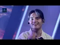 Iconic OPM singer-songwriters SB19 Pablo and Arthur Nery duet ‘Pagsamo!’ | The Voice Kids