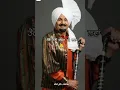 Download Lagu kuldeep manak #music #kuldeepmanak #oldsong dsong #punjabisong