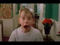 Home Alone 🔥 Film D'action Complet en Français 🔥