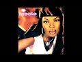 Nicole Wray - Elektric Blue [Unreleased, 2001]