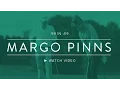 Margo Pinns - 59 in 59