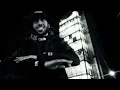 Benjamin A.D - Losing (Feat. Kojey Radical)