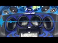 Vybz Kartel - Like I'm Superman (Clean) ft. Sikka Rymes (27-36hz) rebassed