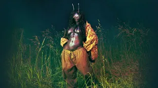 SZA - What Do I Do