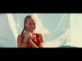 Our Last Summer + Lay All Your Love On Me | Mamma Mia