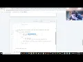 HackerRank Medium - Organizing Containers of Balls Messing around with Clojure