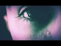 شيلة أسأل المشتاق / بدر العزي